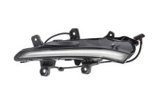 VALEO 047442